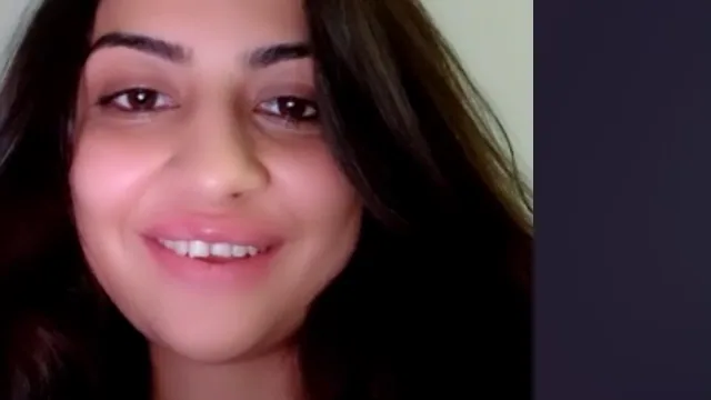 Livu Troll Serisi Tüm Arşiv Part 73