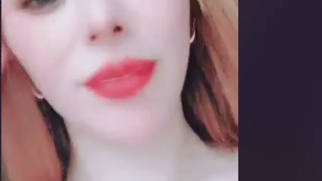 Livu Troll Serisi Tüm Arşiv Part 76