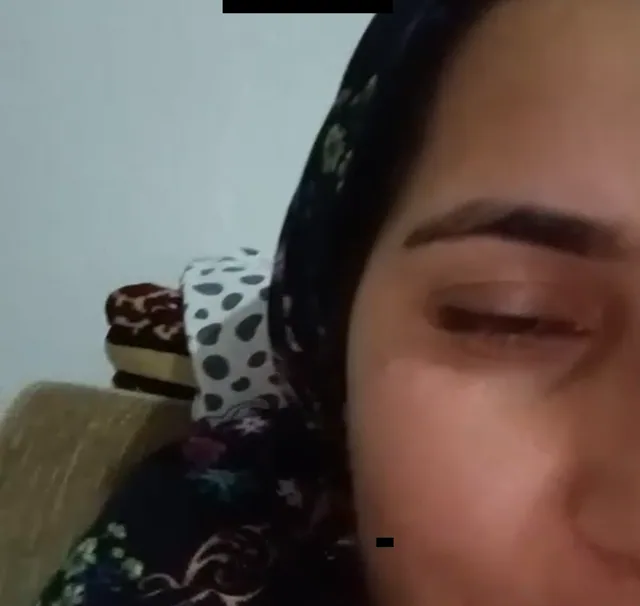 Livu Troll Serisi Tüm Arşiv Part 77