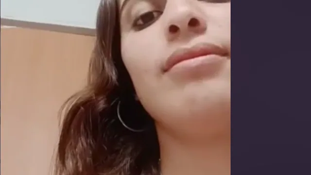 Livu Troll Serisi Tüm Arşiv Part 78