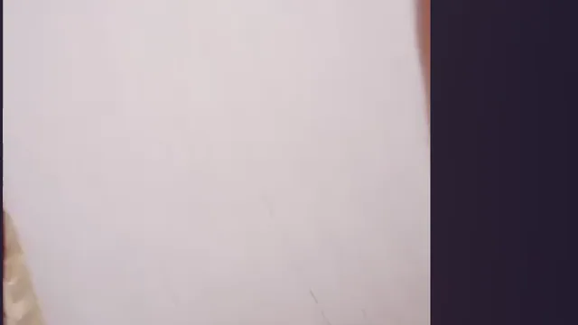 Livu Troll Serisi Tüm Arşiv Part 79