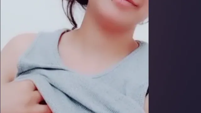 Livu Troll Serisi Tüm Arşiv Part 80
