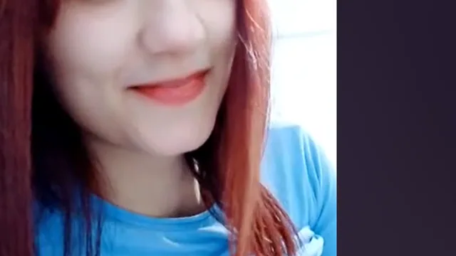 Livu Troll Serisi Tüm Arşiv Part 81