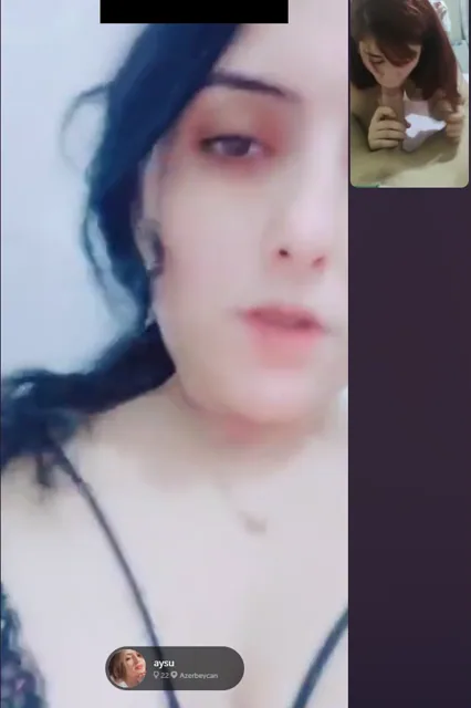 Livu Troll Serisi Tüm Arşiv Part 82