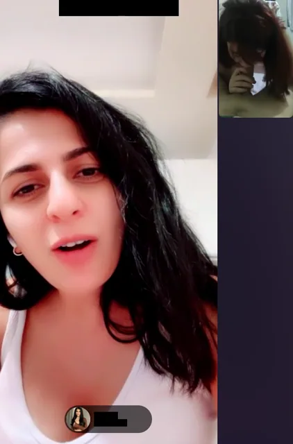Livu Troll Serisi Tüm Arşiv Part 84