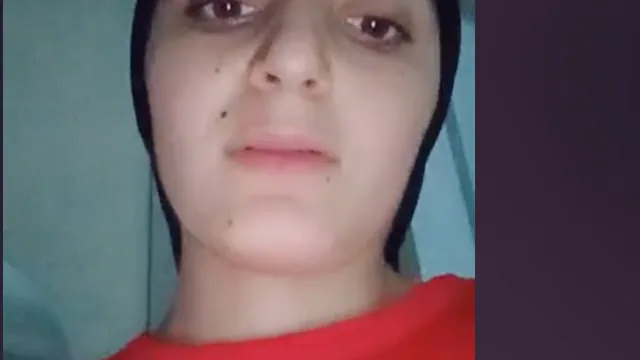 Livu Troll Serisi Tüm Arşiv Part 85
