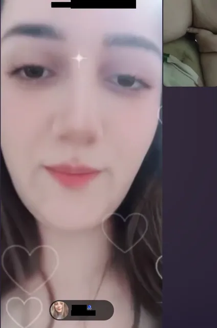Livu Troll Serisi Tüm Arşiv Part 86