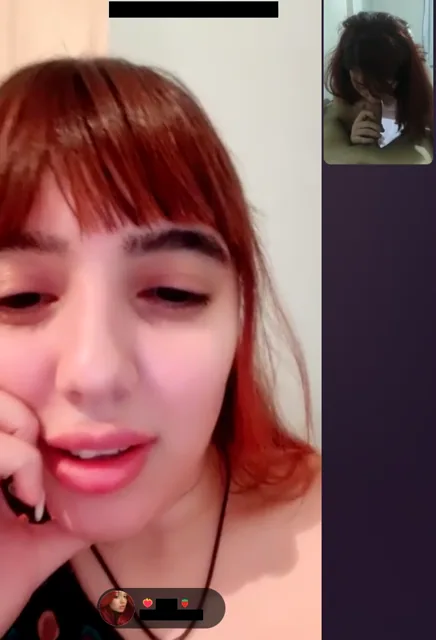 Livu Troll Serisi Tüm Arşiv Part 87