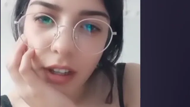 Livu Troll Serisi Tüm Arşiv Part 88
