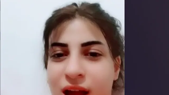 Livu Troll Serisi Tüm Arşiv Part 89