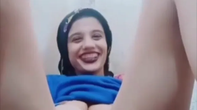 Livu Troll Serisi Tüm Arşiv Part 9