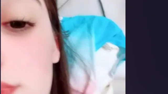Livu Troll Serisi Tüm Arşiv Part 92