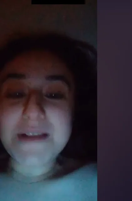 Livu Troll Serisi Tüm Arşiv Part 93