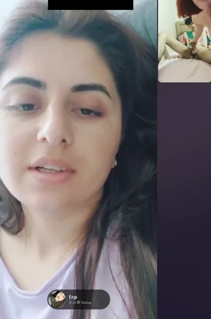 Livu Troll Serisi Tüm Arşiv Part 95