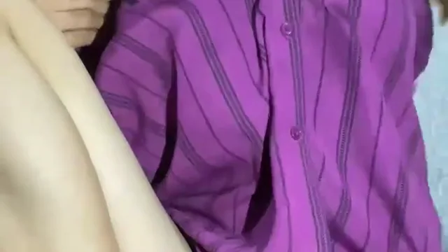 Narin Kürt Kızı Yayını Part (1)