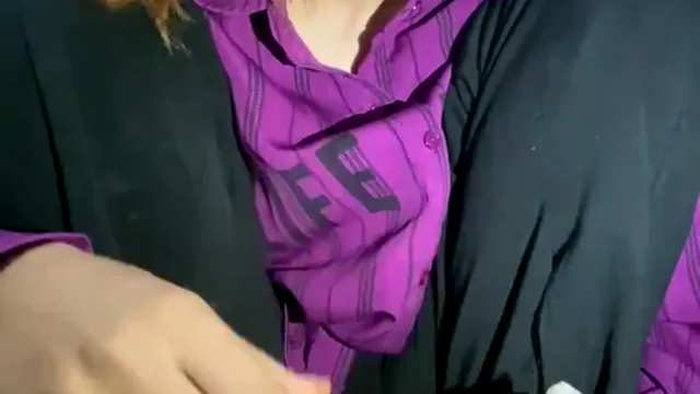 Narin Kürt Kızı Yayını Part (3)