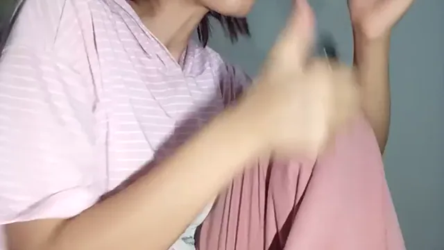 Narin Kürt Kızı Yayını Part (4)