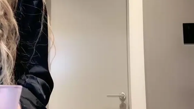 Poine Tüm Tango Arşivi Part 102