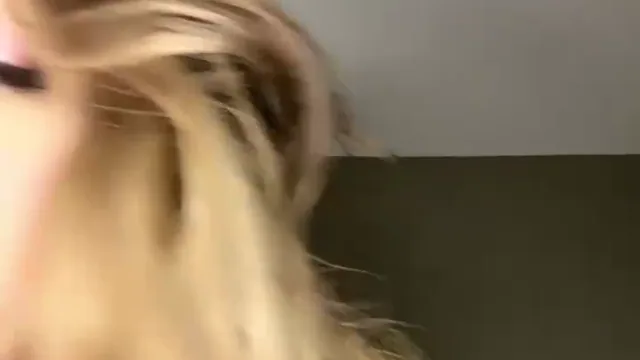 Poine Tüm Tango Arşivi Part 109