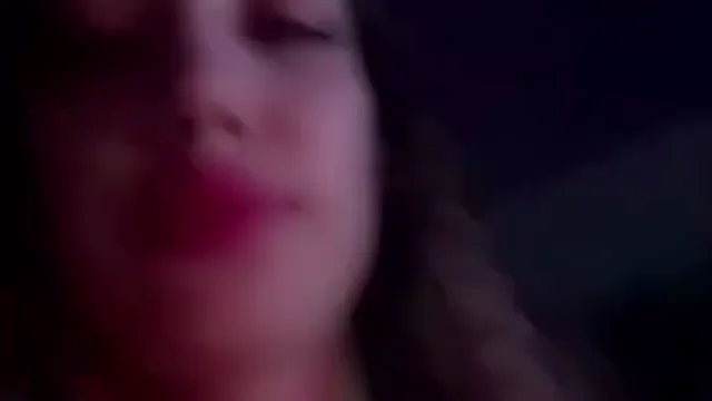 Poine Tüm Tango Arşivi Part 125