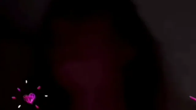 Poine Tüm Tango Arşivi Part 140