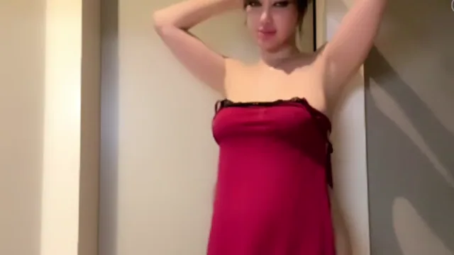 Poine Tüm Tango Arşivi Part 151
