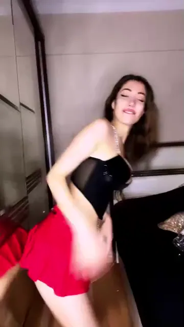 Poine Tüm Tango Arşivi Part 22
