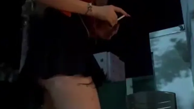 Poine Tüm Tango Arşivi Part 29