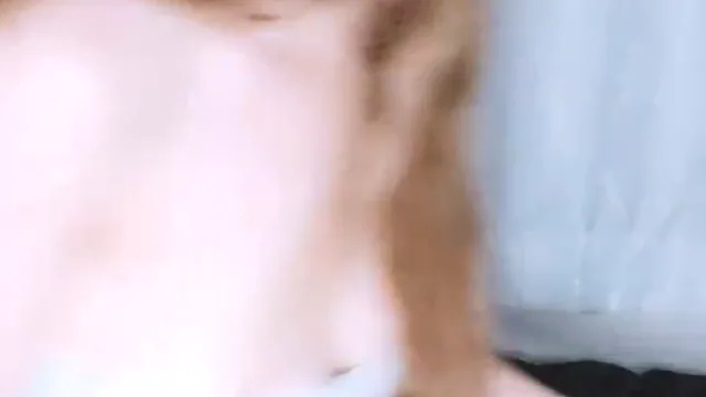 Poine Tüm Tango Arşivi Part 4