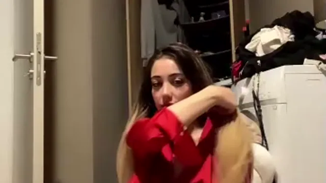 Poine Tüm Tango Arşivi Part 69